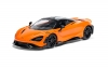 Airfix 55006 - McLaren 765LT Gavest