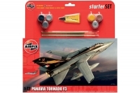 Airfix 55301 - Panavia Tornado