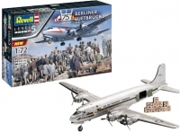 Revell 05652 - Berliner Luftbrcke