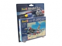 Revell 63992 - F-16C 