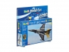 Revell 64844 - F-16 C Solo Trk