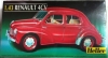 Heller 80174 - Renault 4 CV