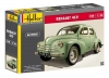 Heller 80762 - Renault 4CV