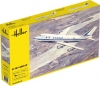 Heller 80459 - B-747-200 AF