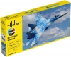 Heller 56371 - SU-27 UB/P Ukraine