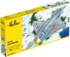 Heller 80309 - JA37 JAKTVIGGEN