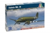 Italeri 1338 - Dakota