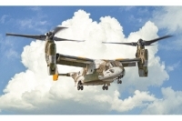 Italeri 1463 - V-22 A Osprey