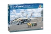 Italeri 1414 - F-14A Tomcat