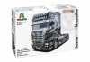 Italeri 3952 - Scania R730