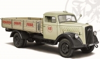 Italeri 3960 - Opel Blitz Classic