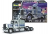 Revell 85-2627 - Peterbilt 359