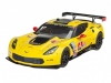 Revell 14304 - Corvette C7-R