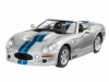 Revell 07039 - Shelby Series 1