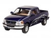 Revell 07045 - Ford F-150