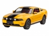 Revell 07046 - Ford Mustang