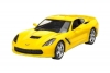 Revell 07449 - Corvette Stingray 1/25