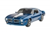 Revell 07672 - 1970 PONTIAC FIREBIRD