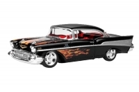 Revell 11529 - `57 Chevy BelAir