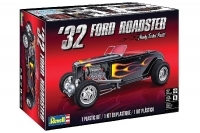 Revell 14524 - Ford Roadster