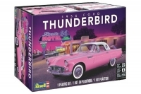 Revell 04518 - 56`THUNDERBIRD