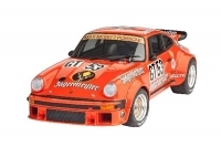 Revell 07031 - 934 RSR 