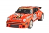 Revell 07031 - 934 RSR 