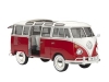 Revell 07399 - VW Samba Bus