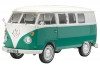 Revell 07675 - VW T1 Bus