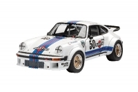 Revell 07685 - Porsche 934 RSR 