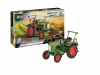 Revell 07822 - FENDT F20 Traktor