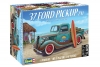 Revell 4516 - `37 FORD PICKUP