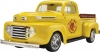 Revell USA 857203 - Ford F-1 Pickup