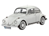 Revell 07083 - VW Beetle Limousine 1968