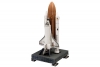 Revell 04736 - Space Shuttle