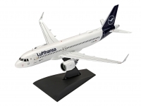 Revell 03942 - Airbus A320 neo