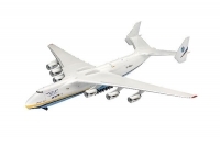 Revell 04958 - Antonov An-225 MRIJA