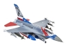 Revell 03992 - F-16C Fighting Falcon