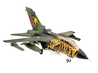 Revell 04048 - Tornado ECR