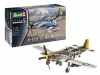 Revell 03838 - P-51 Mustang