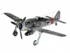 Revell 03874 - Fw 190 