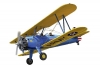 Revell 03837 - Stearman PT-17 Kaydet