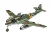 Revell 3875 - Me262