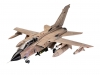 Revell 03892 - Tornado