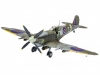 Revell 03927 - Spitfire Mk. IXc