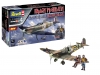 Revell 05688 - Spitfire MkII 