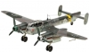 Revell 03798 - ARADO AR 240