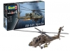 Revell 03824 - AH-64A Apache