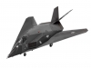 Revell 03899 - F-117 Nighthawk