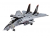 Revell 03960 - Super Tomcat